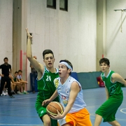 Galliate 6-2-14-7 : teens galliate tollegno